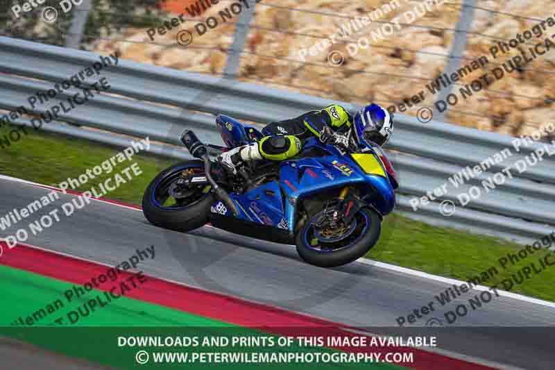 May 2023;motorbikes;no limits;peter wileman photography;portimao;portugal;trackday digital images